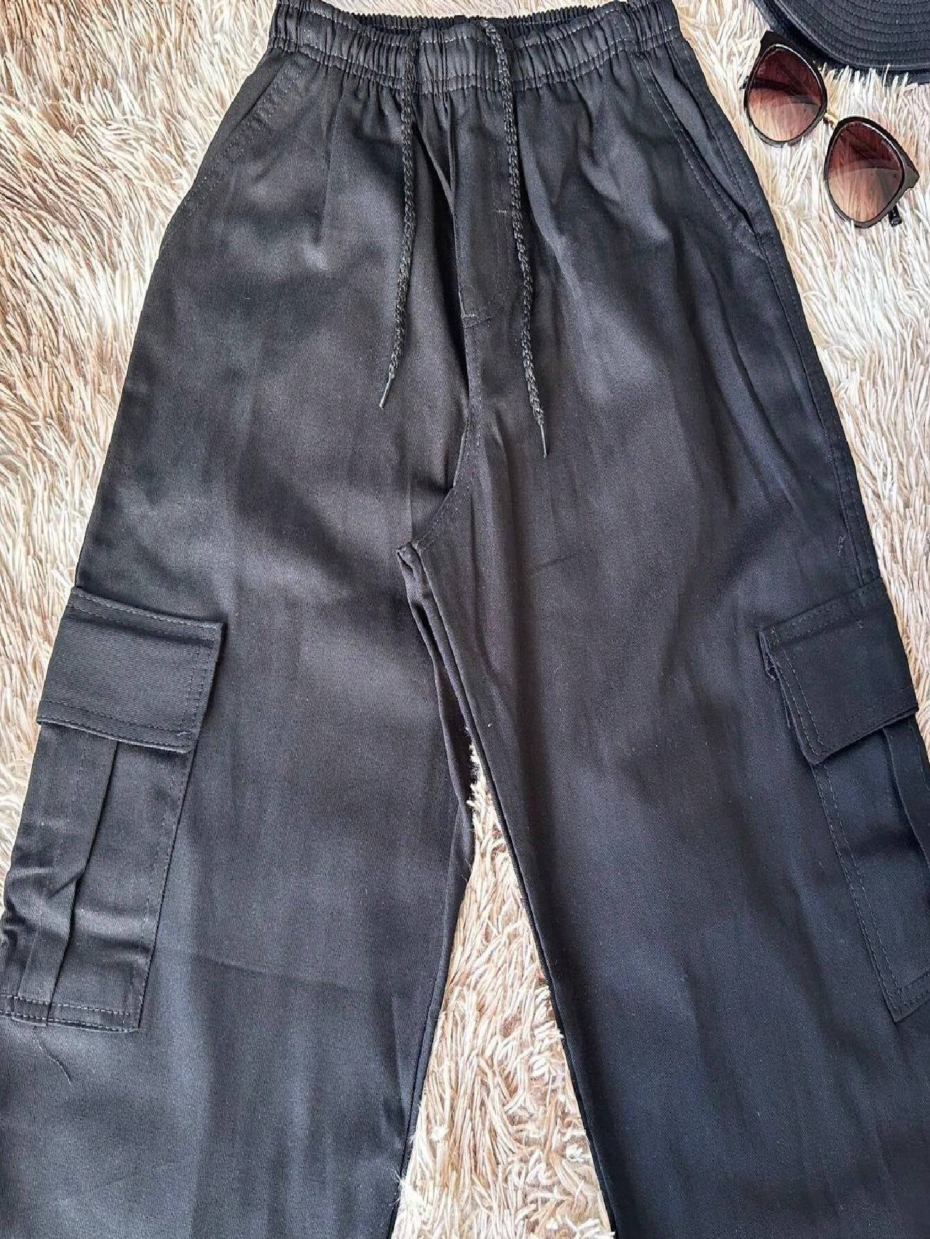 Men Pants