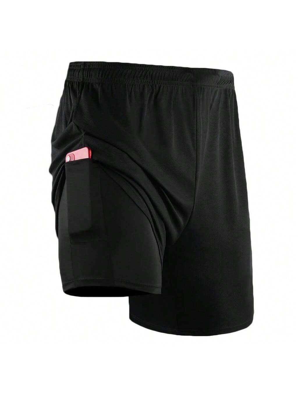 Men Shorts