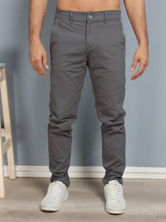 Men Pants