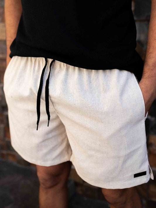 Men Shorts