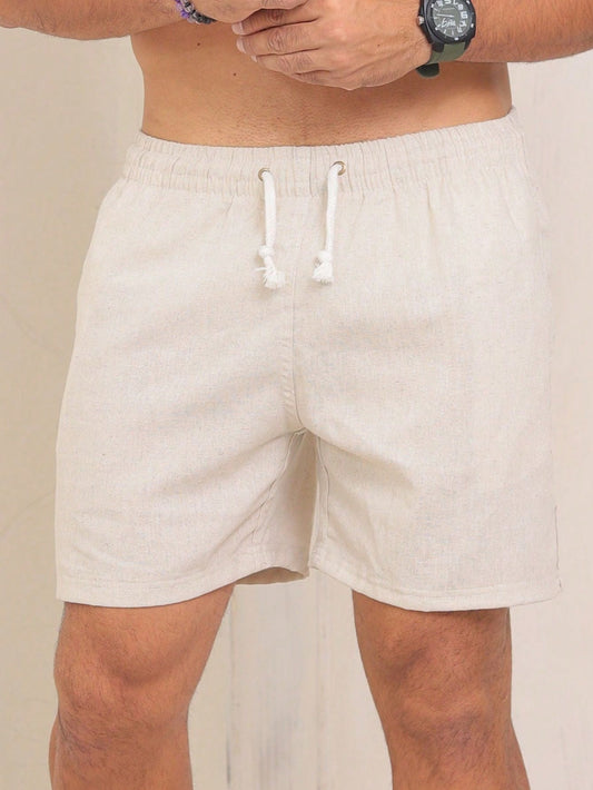 Men Shorts